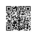 1812Y0630270GFR QRCode