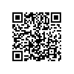 1812Y0630270JAR QRCode