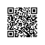 1812Y0630270JFR QRCode