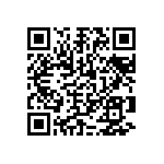 1812Y0630270KCT QRCode