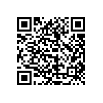 1812Y0630271FFT QRCode