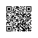 1812Y0630271GAR QRCode