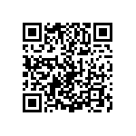 1812Y0630271JAT QRCode