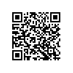 1812Y0630271JCR QRCode