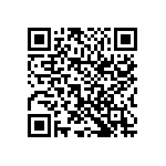 1812Y0630271JFT QRCode