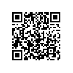 1812Y0630272JAR QRCode