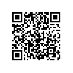 1812Y0630273FAR QRCode