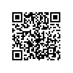 1812Y0630273GCR QRCode