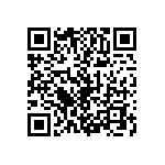 1812Y0630273GFT QRCode