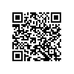 1812Y0630273JAR QRCode