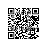 1812Y0630273JCT QRCode