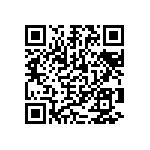 1812Y0630273JET QRCode