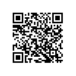 1812Y0630273KFT QRCode