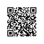 1812Y0630273MXT QRCode