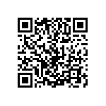 1812Y0630274JET QRCode