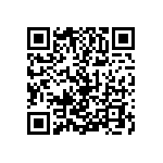 1812Y0630274JXR QRCode