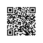 1812Y0630274KDR QRCode