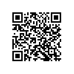 1812Y0630274MXR QRCode