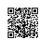 1812Y0630330FAR QRCode