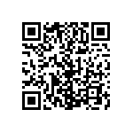 1812Y0630330GAR QRCode