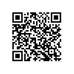 1812Y0630330GCT QRCode