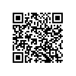 1812Y0630330GFR QRCode