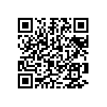 1812Y0630330JCR QRCode