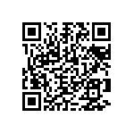 1812Y0630330JFT QRCode