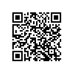 1812Y0630331FAT QRCode