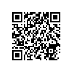 1812Y0630331GCT QRCode