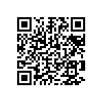 1812Y0630331KCT QRCode