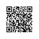 1812Y0630332FCT QRCode