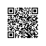 1812Y0630332FFR QRCode