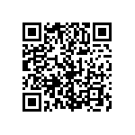 1812Y0630333FCR QRCode