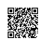 1812Y0630333GCR QRCode