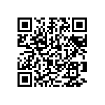 1812Y0630333JCR QRCode