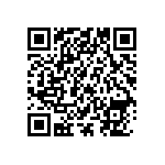 1812Y0630333JFT QRCode