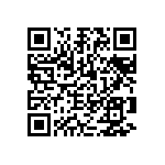 1812Y0630333JXT QRCode