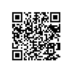 1812Y0630333KFT QRCode