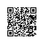 1812Y0630333MXR QRCode