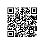 1812Y0630334JDT QRCode