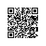 1812Y0630334KDT QRCode