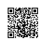 1812Y0630334KXR QRCode