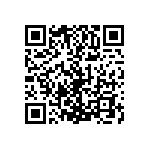 1812Y0630334MET QRCode