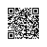 1812Y0630334MXT QRCode