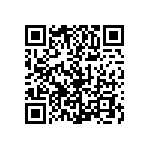 1812Y0630390FAR QRCode