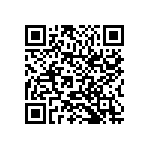 1812Y0630390FCR QRCode