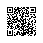 1812Y0630390FFR QRCode