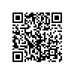 1812Y0630390FFT QRCode