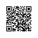 1812Y0630390GAT QRCode